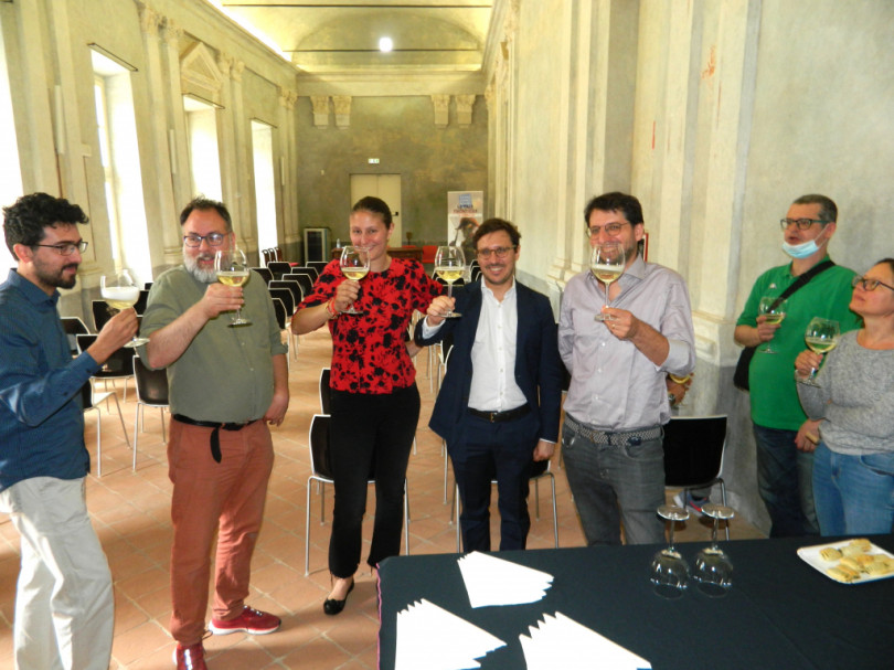 Casale Comics & Games 2022: scatta il conto alla rovescia